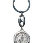 Redondo com Aparição de Fátima