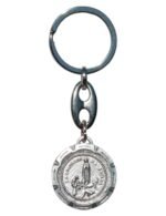 Redondo com Aparição de Fátima