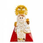 Íman em resinaColecção Lello & Lilla