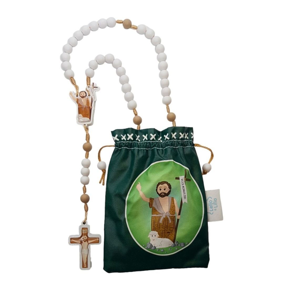 1362683665_Design_sem_nome_-_2024-03-07T132550_891.jpg Terço de plástico em corda - 8 mm - Image 1