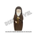 Ímane em resinaColecção Lello & Lilla - Image 2