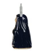 Estátua em resina - Coleção Lello & Lilla - Image 3