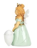 Estátua em resina - Coleção Lello & Lilla - Image 4