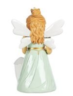 Estátua em resina - Coleção Lello & Lilla - Image 5