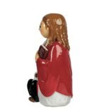 Estátua em resina - Coleção Lello & Lilla - Image 3