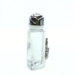 Frasco de vidro c/ Resina 6CM - Image 2