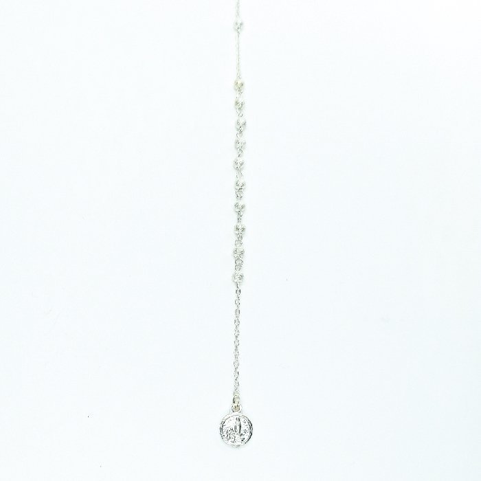 1466310649_P4091-01.jpg Pulsdeira de Metal Sabbia 4MM - Image 1