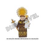 Íman em resinaColeção Lello & Lilla - Image 2