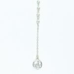 Pulsdeira de Metal Sabbia 4MM - Image 2