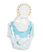 Nossa Senhora das Graças - Image 4