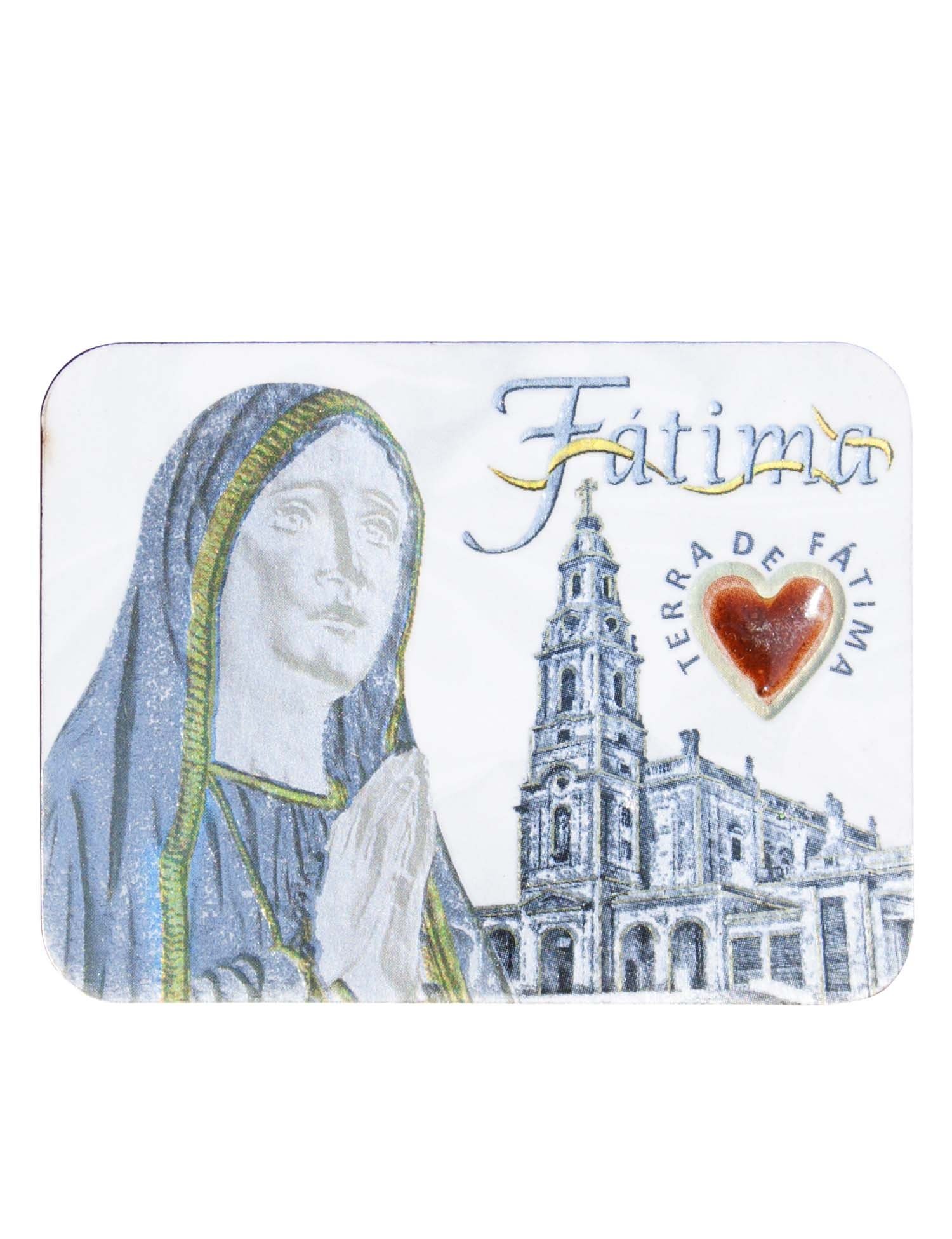 1600109137_IMAN-L048.jpg ÍMAN EM MADEIRA6 x 4,5 cm - Image 1