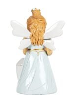 Estátua em resina - Coleção Lello & Lilla - Image 5