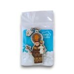 Porta Chaves Madeira Colecção L&L-Santo António de Lisboa - Image 3