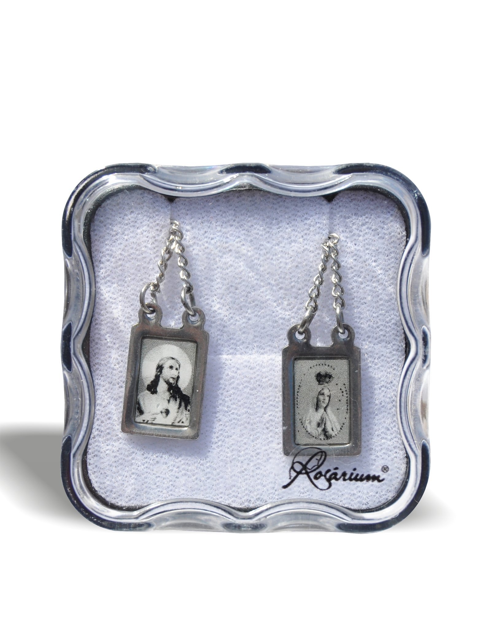 1684861114_R_047_F__TIMA.jpg RectangularNª Sª Fátima / S.C. Jesus - Image 1