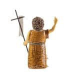 Estátua em resina - Coleção Lello & Lilla - Image 2