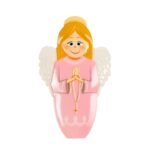 Íman em resinaColecção Lello & Lilla