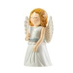 Estátua em resina - Coleção Lello & Lilla - Image 2