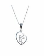 Semi-Jóia - Image 2