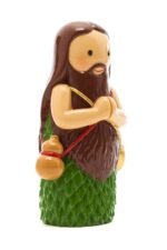 Estátua em resina - Colecção LDW - Image 2