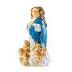 Nossa Senhora da Imaculada Conceição - Image 2