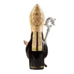 Estátua em resina - Coleção Lello & Lilla - Image 4