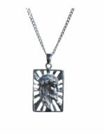 Semi-Jóia - Image 2