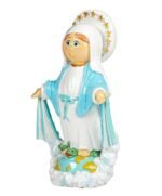 Nossa Senhora das Graças - Image 2