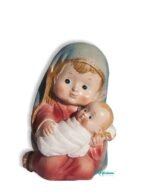 Conjunto de 10 PeçasResina - 12 cm - Image 7