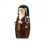 Estátua em resina - Coleção Lello &  Lilla - Image 2