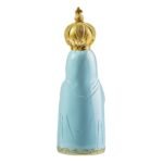 Nossa Senhora de Fátima - 20cm - Image 4