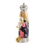 Estátua em resina - Coleção Lello & Lilla - Image 3