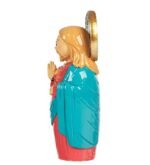 Estátua em resina - Coleção Lello & Lilla - Image 3