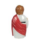 Estátua em resina - Coleção Lello & Lilla - Image 4