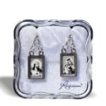 RectangularNª Srª Carmo / S.C. Jesus