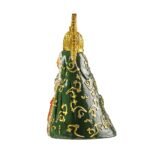 Estátua em resina - Coleção Lello & Lilla - Image 3