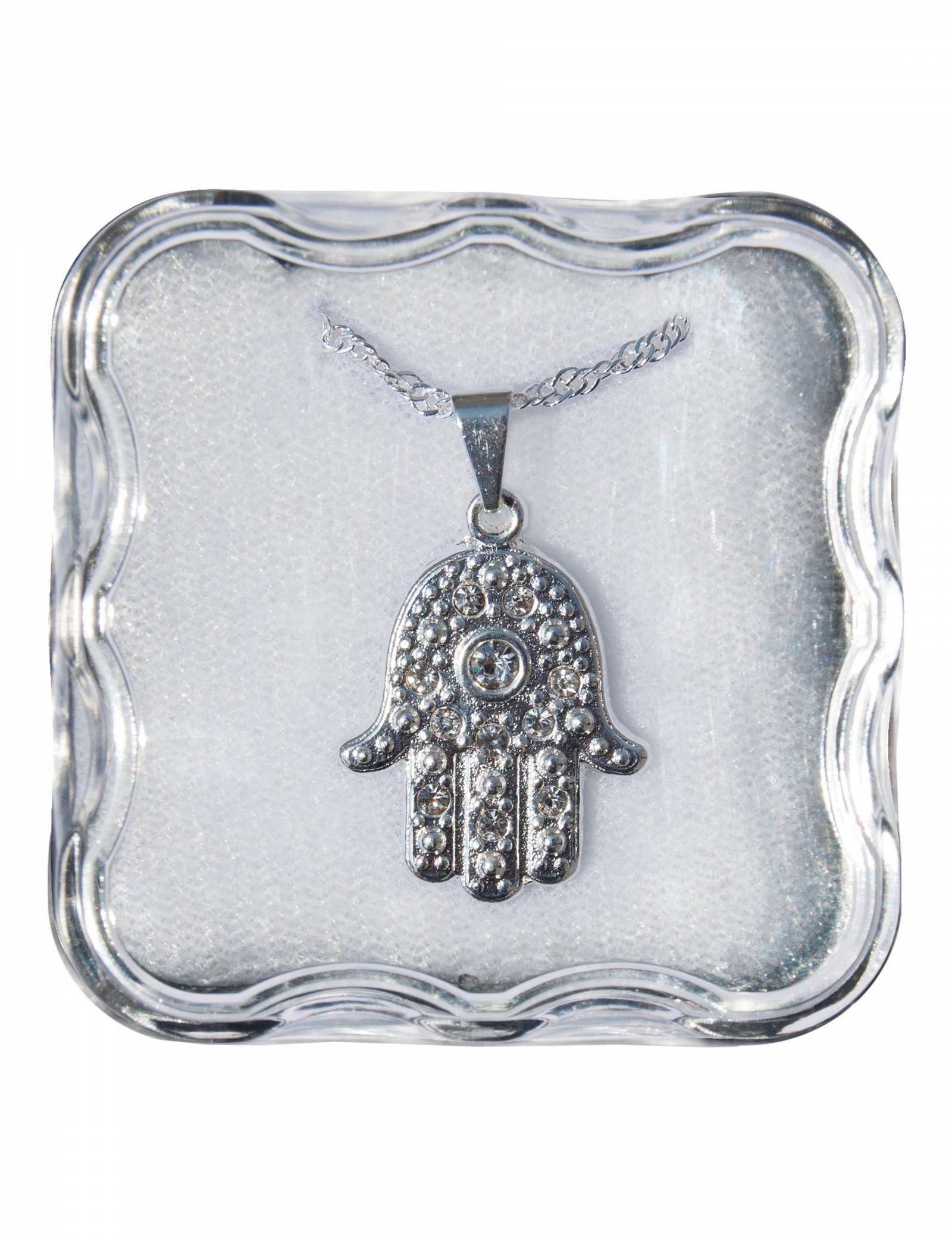 1998069021_MF276.jpg Fio - Hamsá - Image 1