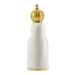 Estátua em resina - Coleção Lello & Lilla - Image 4