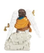 Estátua em resina - Coleção Lello & Lilla - Image 4