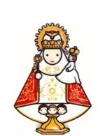 Íman 3D em resina - Colecção LDW