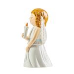 Estátua em resina - Coleção Lello & Lilla - Image 3