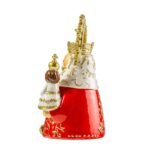 Estátua em resina - Coleção Lello & Lilla - Image 3