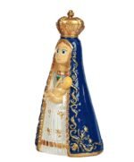 Nossa Senhora da Lapa - Image 2