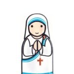 Íman 3D em resina - Colecção LDW