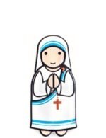 Íman 3D em resina - Colecção LDW