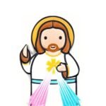 Íman 3D em resina - Colecção LDW