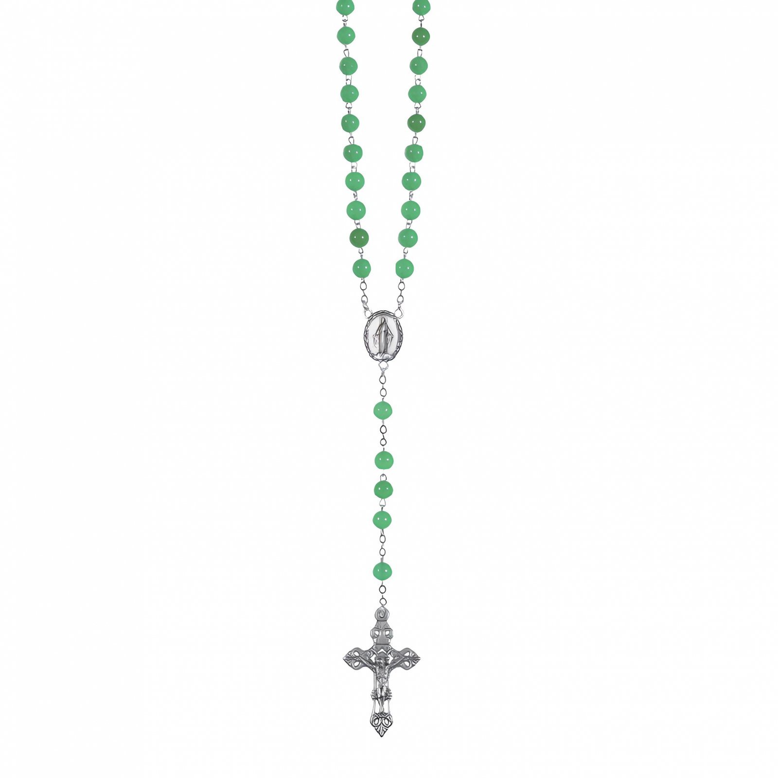 2185856191_zyro-image_-_2023-06-19T111407_038.jpg Terço de Pedra Giada 6MM - Image 1