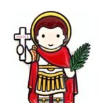 Íman 3D em resina - Colecção LDW