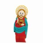 Íman em resinaColecção Lello & Lilla