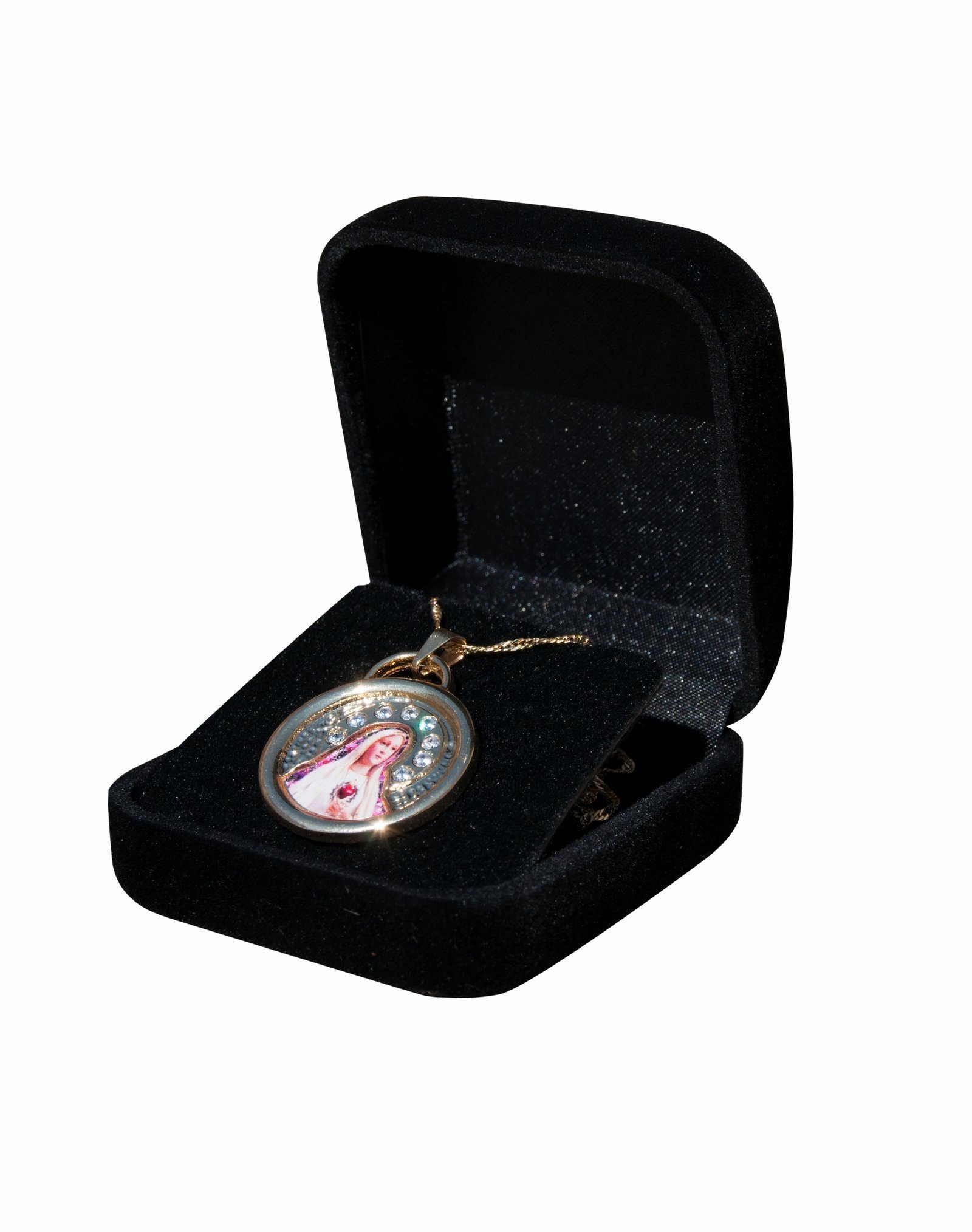 2199505781_SJ104_cx.jpg Semi-Jóia - Image 1