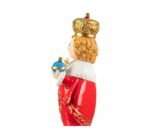 Estátua em resina - Coleção Lello & Lilla - Image 3